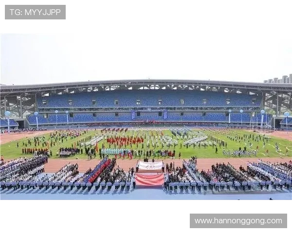 2021滨州体育联赛（滨州市体育）sports