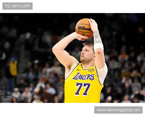 ✅体育直播🏆世界杯直播🏀NBA直播⚽- 世巡赛北京站3金收官,中国短道队将前往韩国- sports