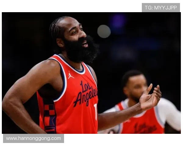 ✅体育直播🏆世界杯直播🏀NBA直播⚽- 反政府武装分子袭击刚果(金)东部地区 至少10人丧生- sports ✅体育直播🏆世界杯直播🏀NBA直播⚽- 反政府武装分子袭击刚果(金)东部地区 至少10人丧生- sports