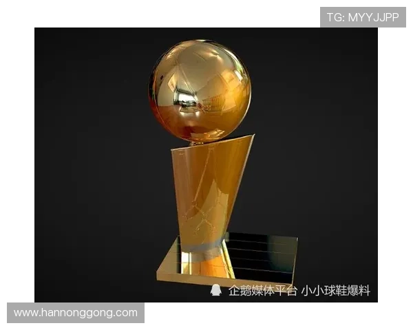 ✅体育直播🏆世界杯直播🏀NBA直播⚽- 国家管网集团原高级技术专家黄泽俊接受审查调查- sports