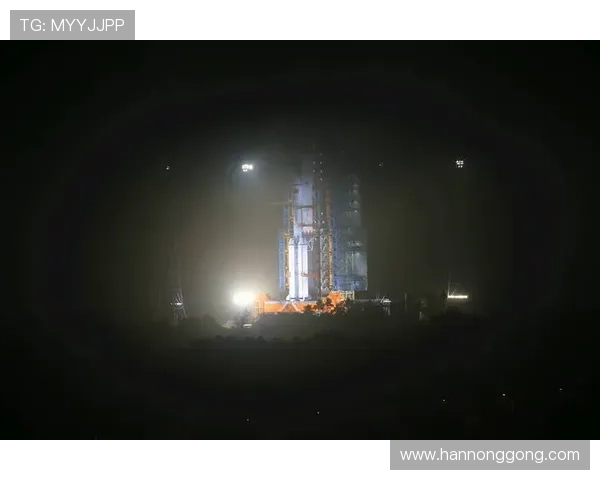 ✅体育直播🏆世界杯直播🏀NBA直播⚽- 天舟八号货运飞船发射任务组织全区合练- sports ✅体育直播🏆世界杯直播🏀NBA直播⚽- 天舟八号货运飞船发射任务组织全区合练- sports