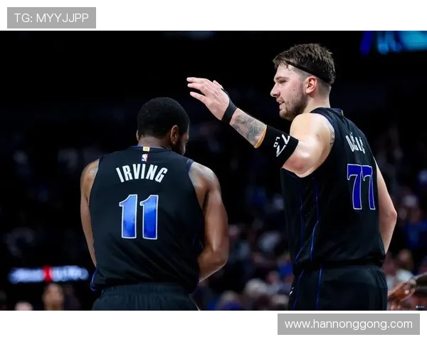 ✅体育直播🏆世界杯直播🏀NBA直播⚽- 振兴“三大球” 青少年赛事强基固本- sports ✅体育直播🏆世界杯直播🏀NBA直播⚽- 振兴“三大球” 青少年赛事强基固本- sports