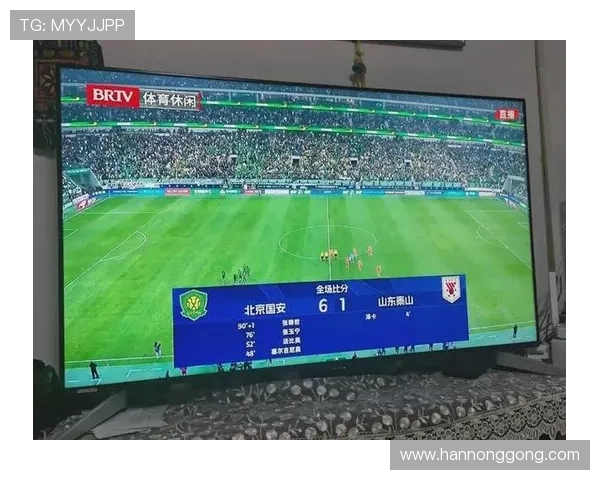 ✅体育直播🏆世界杯直播🏀NBA直播⚽- 沈阳二套房公积金贷款首付比例降至15%- sports ✅体育直播🏆世界杯直播🏀NBA直播⚽- 沈阳二套房公积金贷款首付比例降至15%- sports