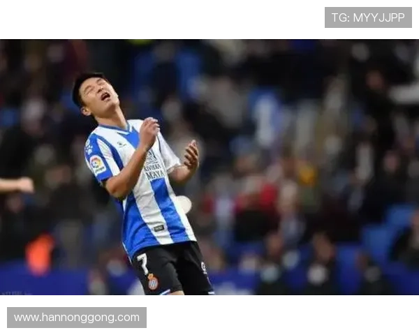 ✅体育直播🏆世界杯直播🏀NBA直播⚽- 烈士苗鉴:40秒的舍身托举- sports