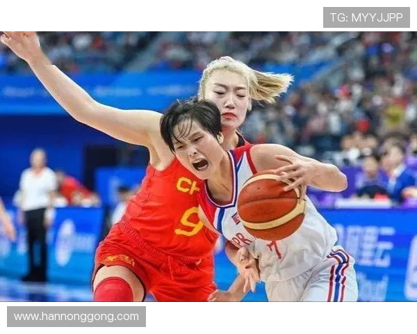 2018亚运会女篮录像(18年亚运会女蓝小组赛中国队与日本队录象回放)世界杯体育论坛