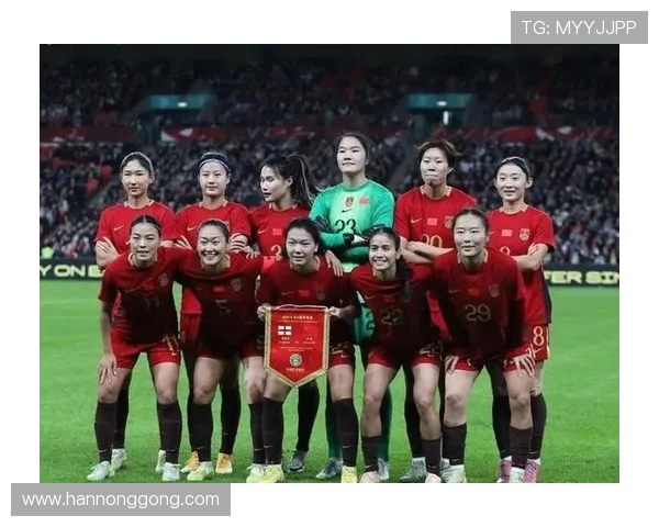 世界杯出局的世界杯体育论坛