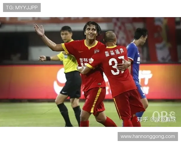 中超juesai(中超决赛一般在几月)世界杯体育论坛