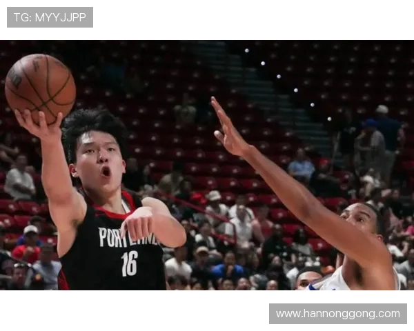 ✅体育直播🏆世界杯直播🏀NBA直播⚽- 西藏阿里持续深化改革开放 经济社会发展成效显著- sports ✅体育直播🏆世界杯直播🏀NBA直播⚽- 西藏阿里持续深化改革开放 经济社会发展成效显著- sports