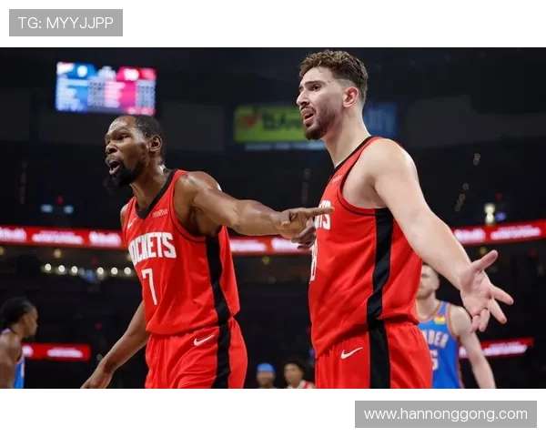 ✅体育直播🏆世界杯直播🏀NBA直播⚽- 需求激发创新活力 “小箱包”大放异彩闯出“大市场”- sports ✅体育直播🏆世界杯直播🏀NBA直播⚽- 需求激发创新活力 “小箱包”大放异彩闯出“大市场”- sports