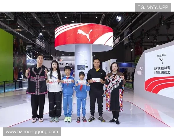 ✅体育直播🏆世界杯直播🏀NBA直播⚽- （进博故事）搭乘进博快车，“行李箱”不断扩容- sports