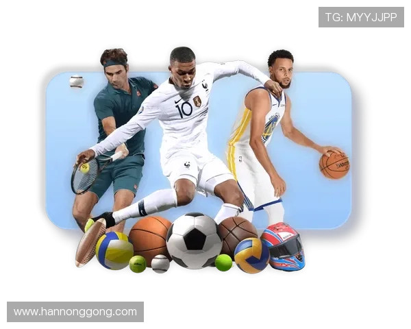 世界体育联赛收益排名（世界体育比赛排名）sports