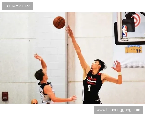 中国与美国篮球联赛（中国篮球队与美国篮球队的比赛视频）sports