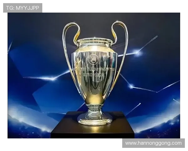 亚洲联赛欧冠（亚洲欧冠冠军）sports