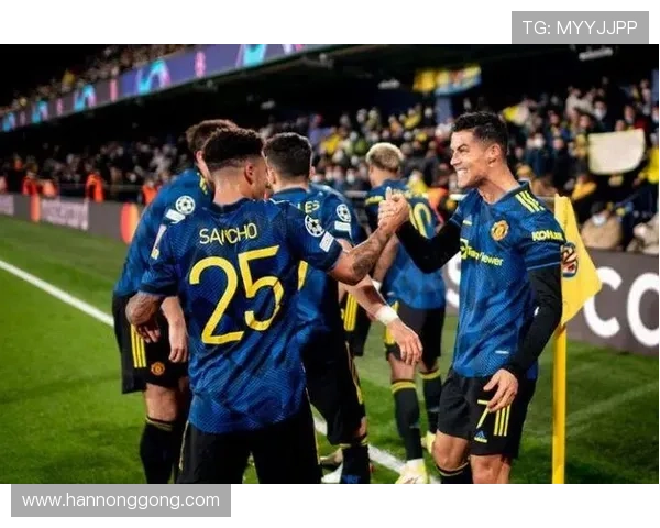 体育联赛多久能恢复正常（体育联赛收入排名）sports