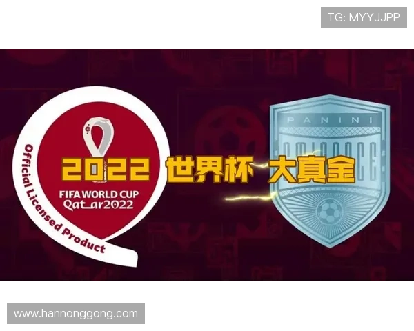 全球足球体育联赛（全球足球协会）sports