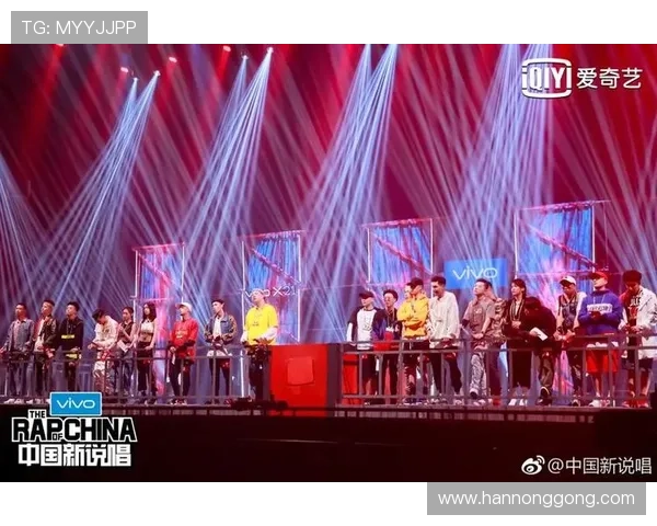 大学说唱联赛体育（大学说唱联赛购票）sports