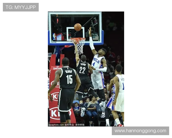 新浪体育直播NBA夏季联赛（新浪体育直播nba夏季联赛比赛）sports